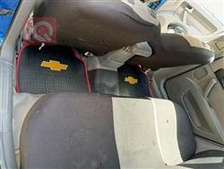 شيفروليه اوبترا